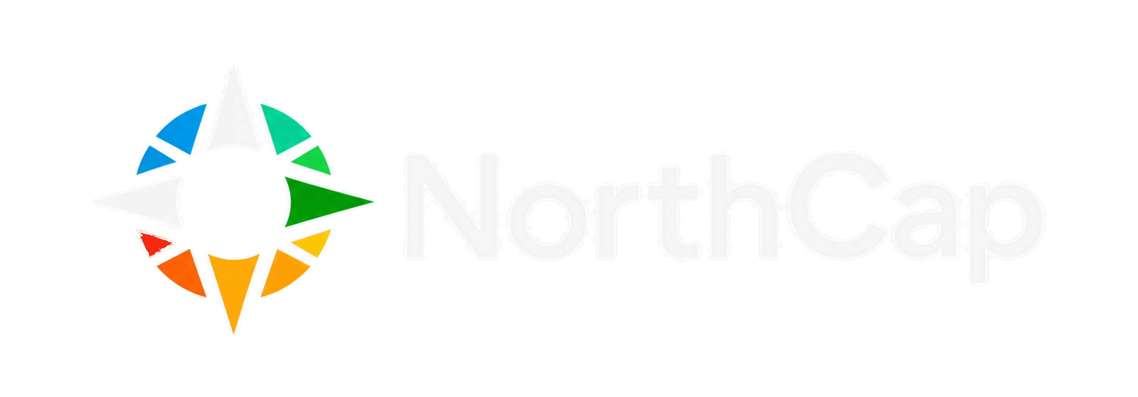 NorthCap