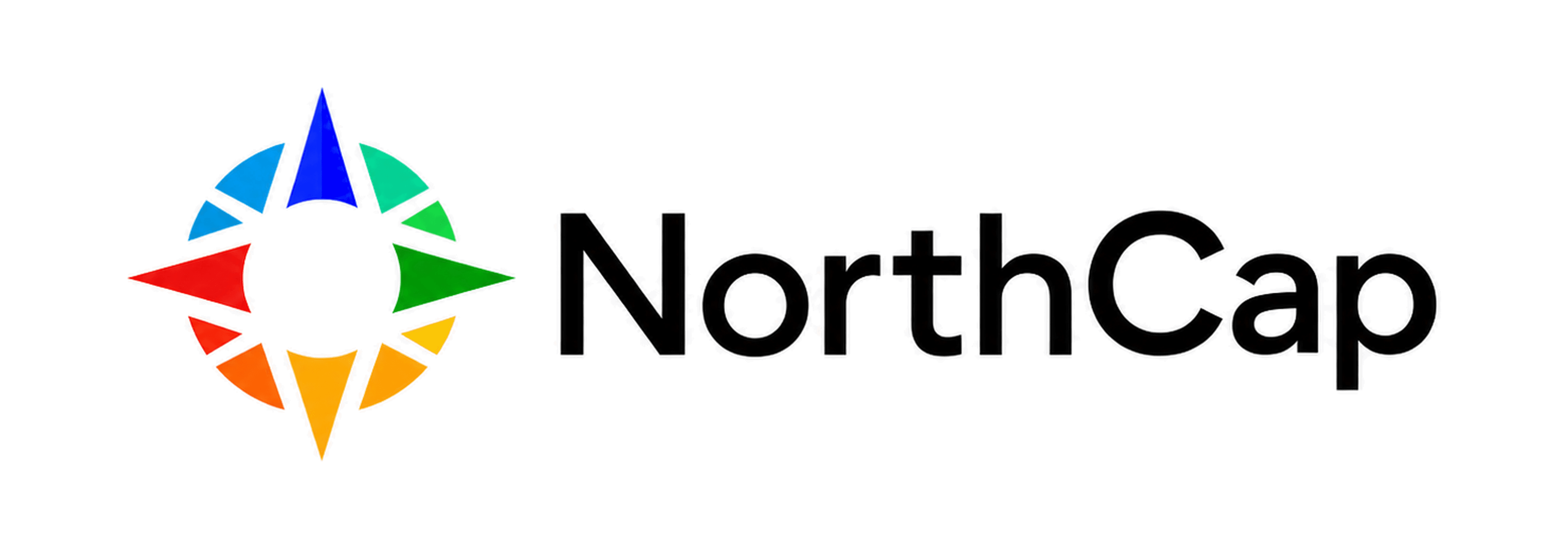 NorthCap